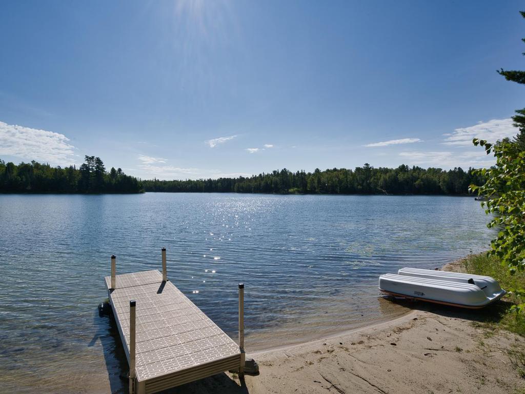 1995 single family home for sale at 36476 Little Smith Road in Marcell, MN — 5 bed, 4 bath (photo 50 of 68)