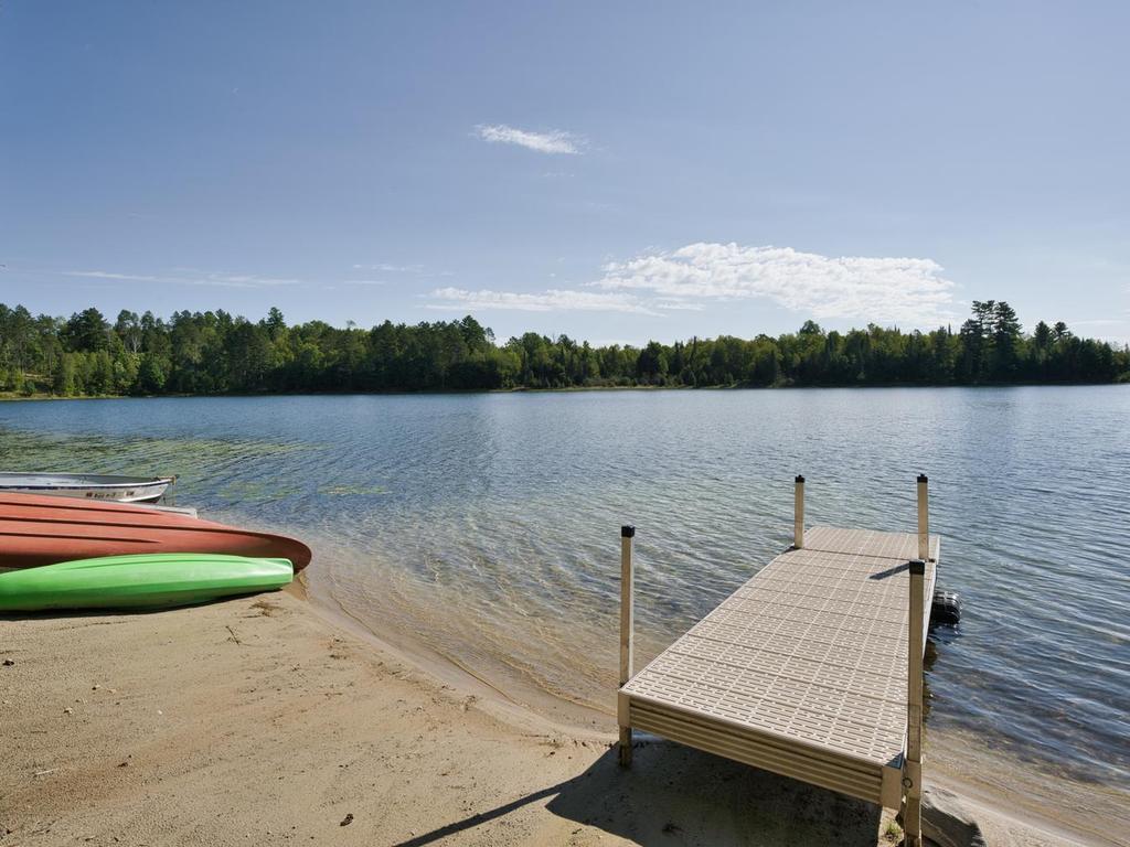 1995 single family home for sale at 36476 Little Smith Road in Marcell, MN — 5 bed, 4 bath (photo 53 of 68)