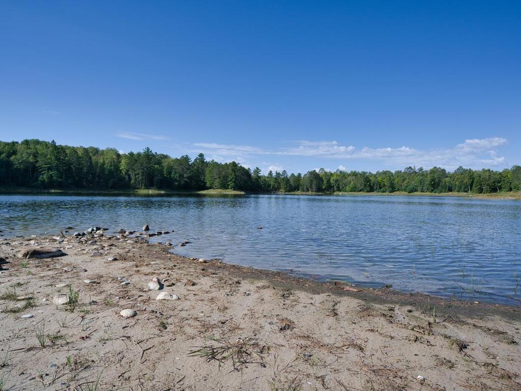 1995 single family home for sale at 36476 Little Smith Road in Marcell, MN — 5 bed, 4 bath (photo 54 of 68)