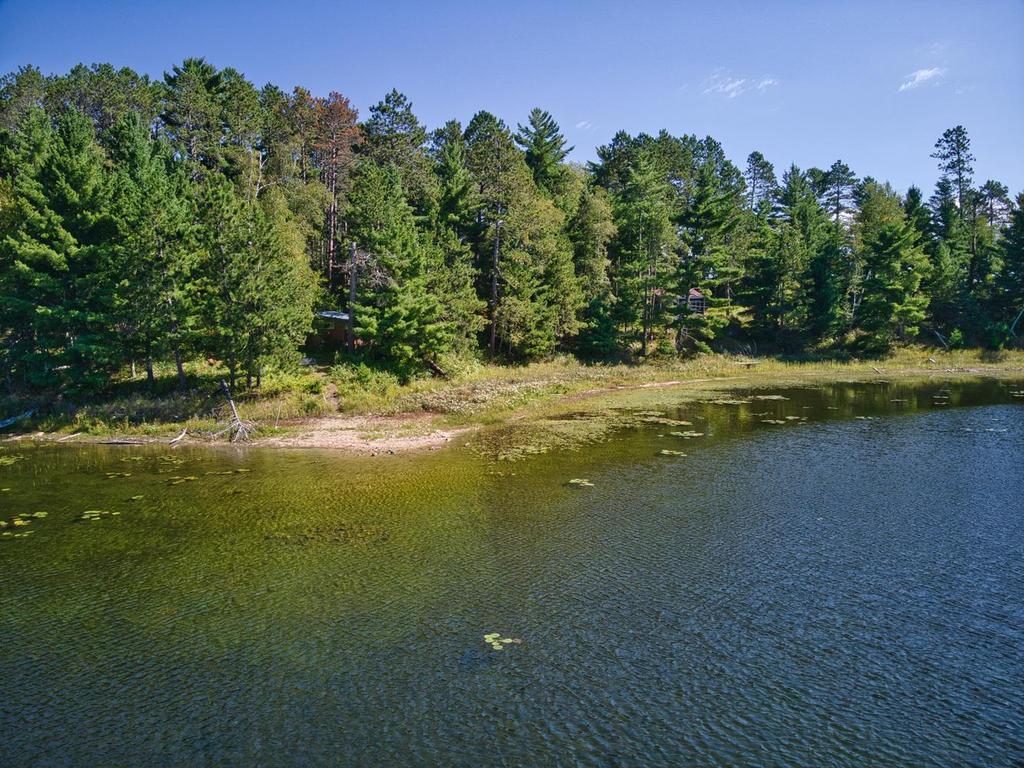 1995 single family home for sale at 36476 Little Smith Road in Marcell, MN — 5 bed, 4 bath (photo 55 of 68)