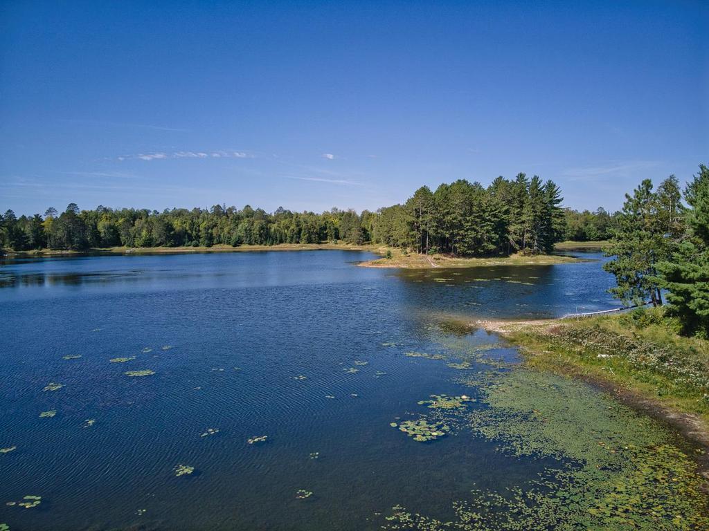 1995 single family home for sale at 36476 Little Smith Road in Marcell, MN — 5 bed, 4 bath (photo 56 of 68)