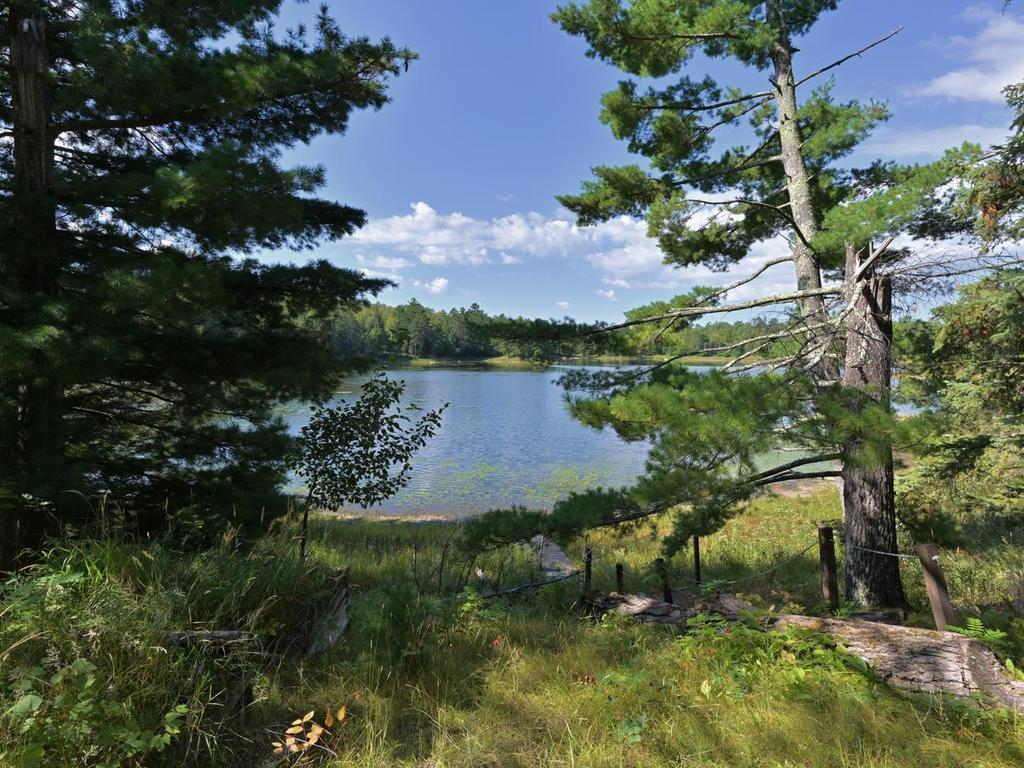 1995 single family home for sale at 36476 Little Smith Road in Marcell, MN — 5 bed, 4 bath (photo 58 of 68)