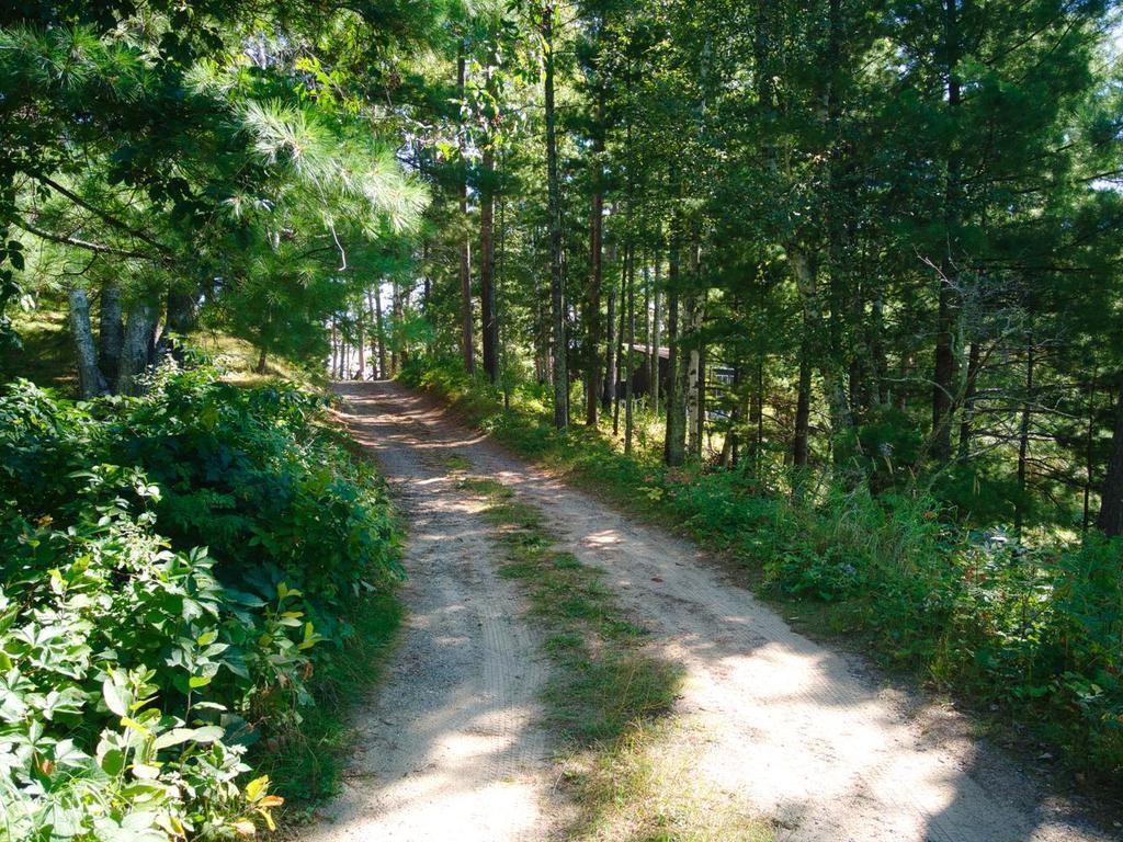 1995 single family home for sale at 36476 Little Smith Road in Marcell, MN — 5 bed, 4 bath (photo 59 of 68)