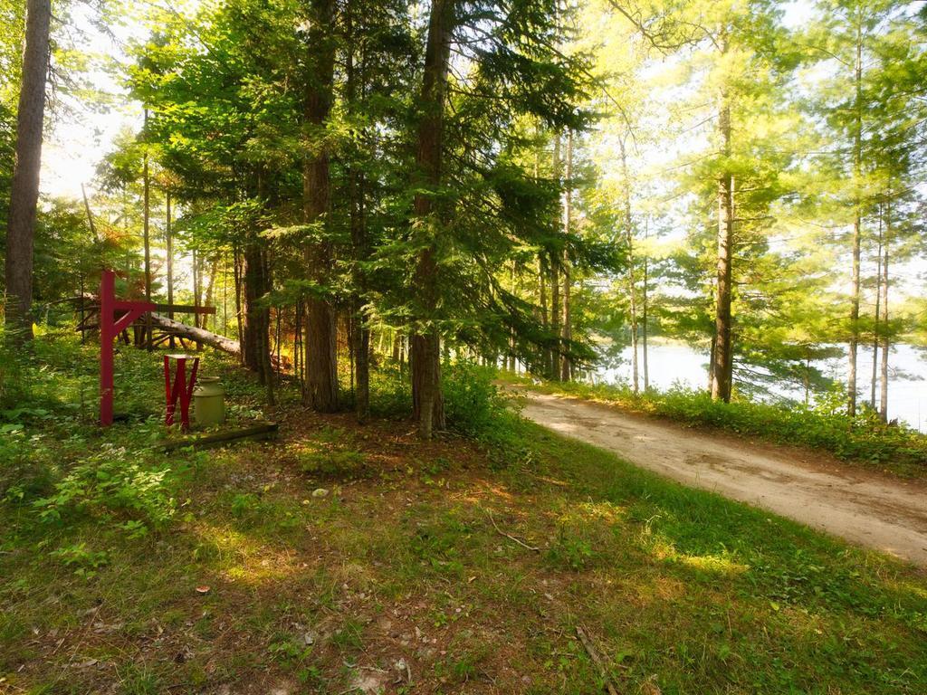 1995 single family home for sale at 36476 Little Smith Road in Marcell, MN — 5 bed, 4 bath (photo 60 of 68)