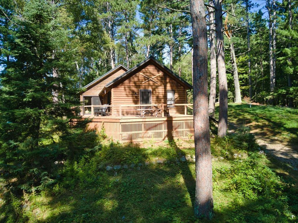 1995 single family home for sale at 36476 Little Smith Road in Marcell, MN — 5 bed, 4 bath (photo 7 of 68)