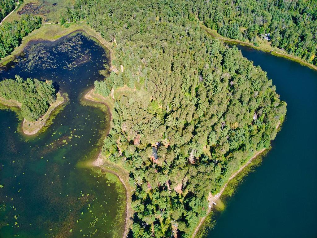 1995 single family home for sale at 36476 Little Smith Road in Marcell, MN — 5 bed, 4 bath (photo 61 of 68)