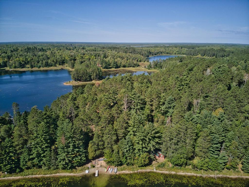1995 single family home for sale at 36476 Little Smith Road in Marcell, MN — 5 bed, 4 bath (photo 62 of 68)