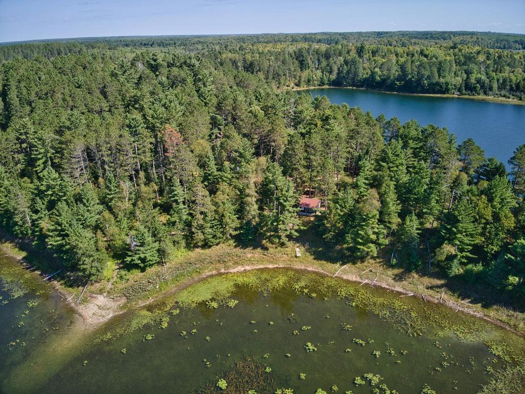 1995 single family home for sale at 36476 Little Smith Road in Marcell, MN — 5 bed, 4 bath (photo 63 of 68)