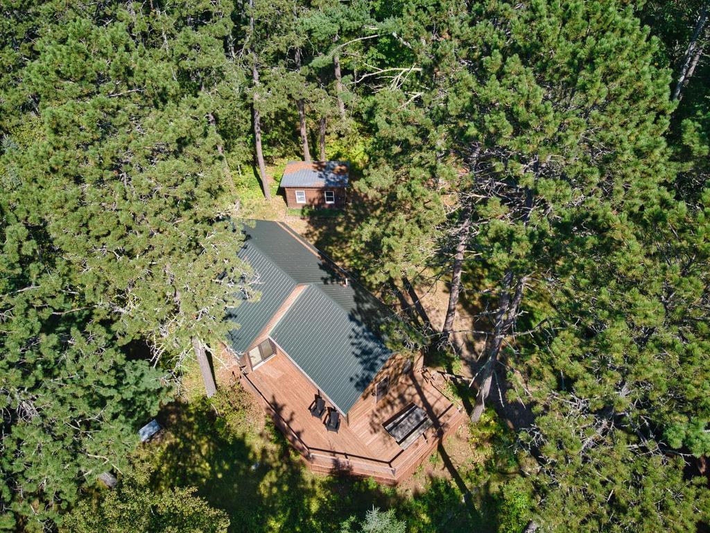 1995 single family home for sale at 36476 Little Smith Road in Marcell, MN — 5 bed, 4 bath (photo 64 of 68)