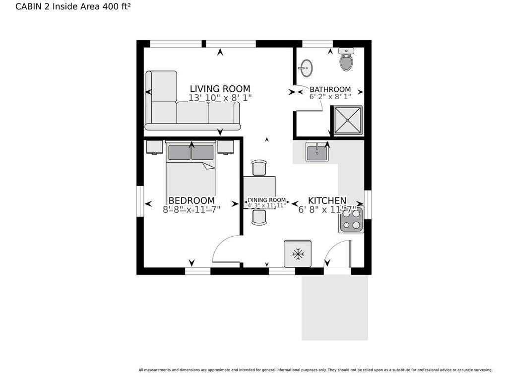1995 single family home for sale at 36476 Little Smith Road in Marcell, MN — 5 bed, 4 bath (photo 67 of 68)