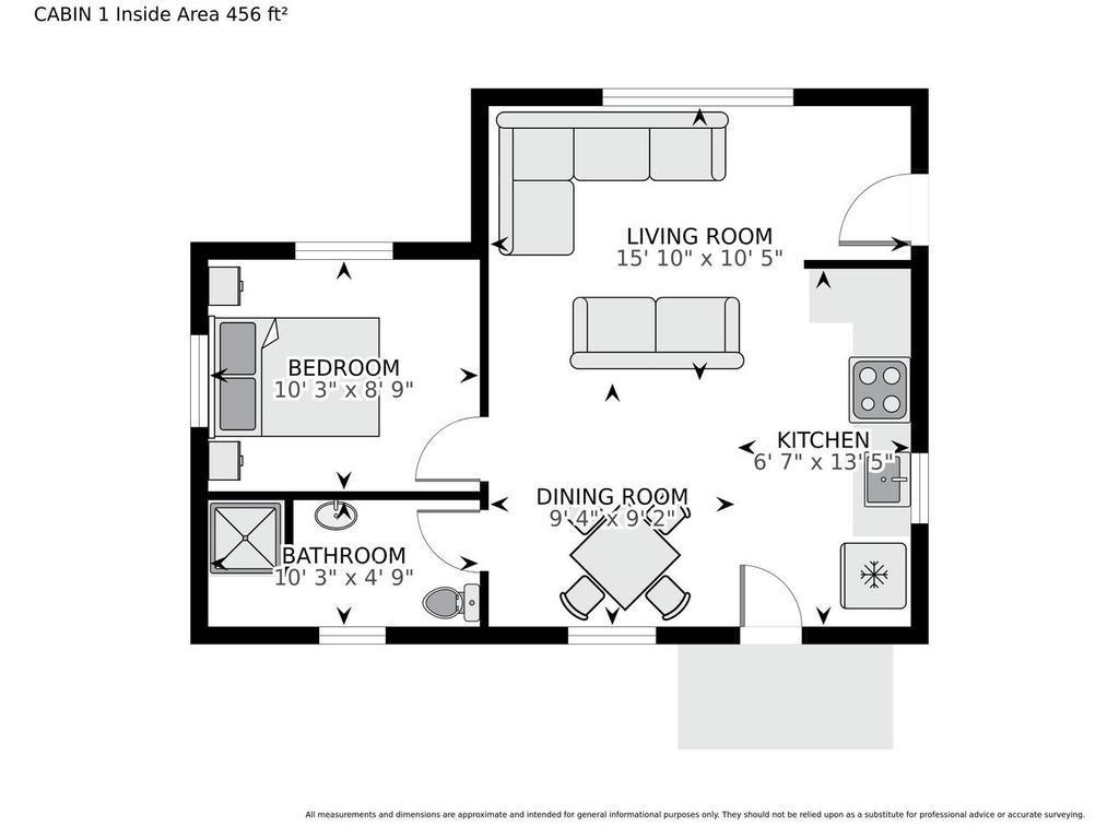 1995 single family home for sale at 36476 Little Smith Road in Marcell, MN — 5 bed, 4 bath (photo 68 of 68)