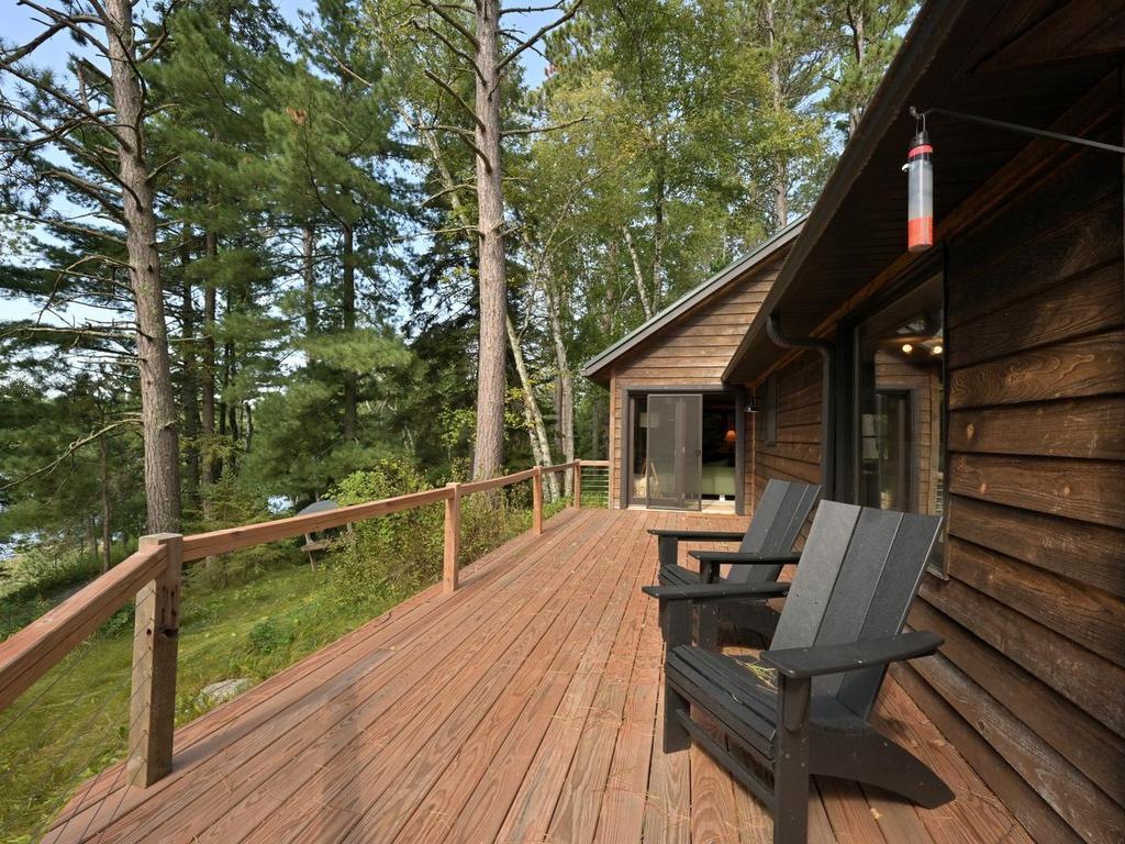 1995 single family home for sale at 36476 Little Smith Road in Marcell, MN — 5 bed, 4 bath (photo 8 of 68)