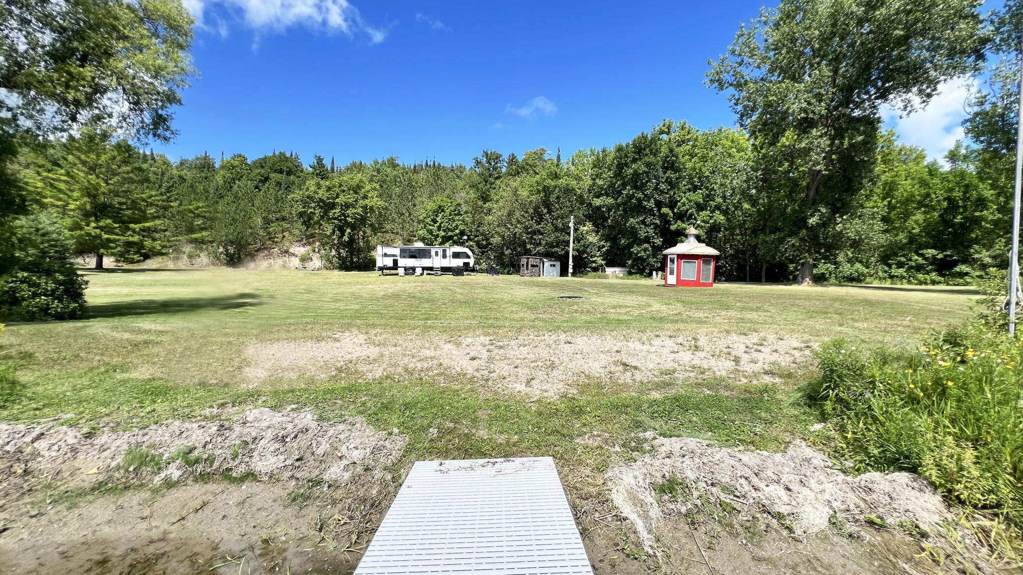 1971 land for sale at 39589 Elbow Lane in Waubun, MN (photo 2 of 26)