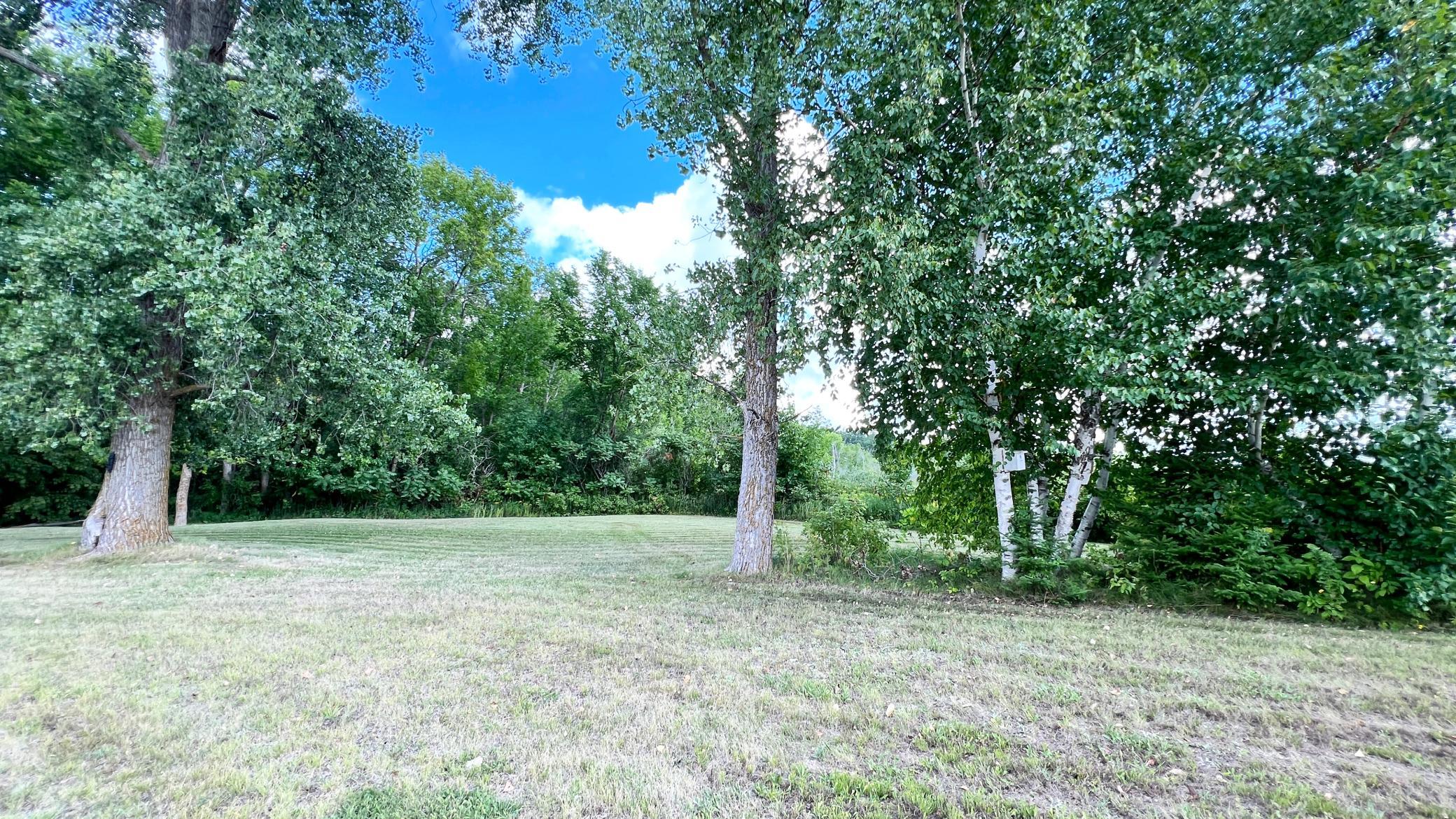 1971 land for sale at 39589 Elbow Lane in Waubun, MN (photo 11 of 26)