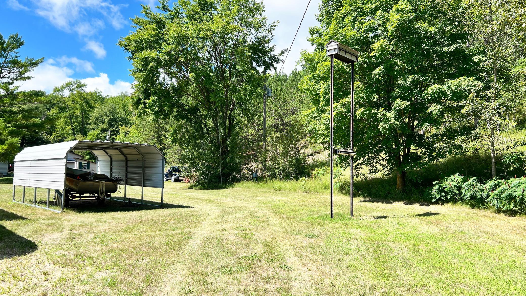 1971 land for sale at 39589 Elbow Lane in Waubun, MN (photo 18 of 26)