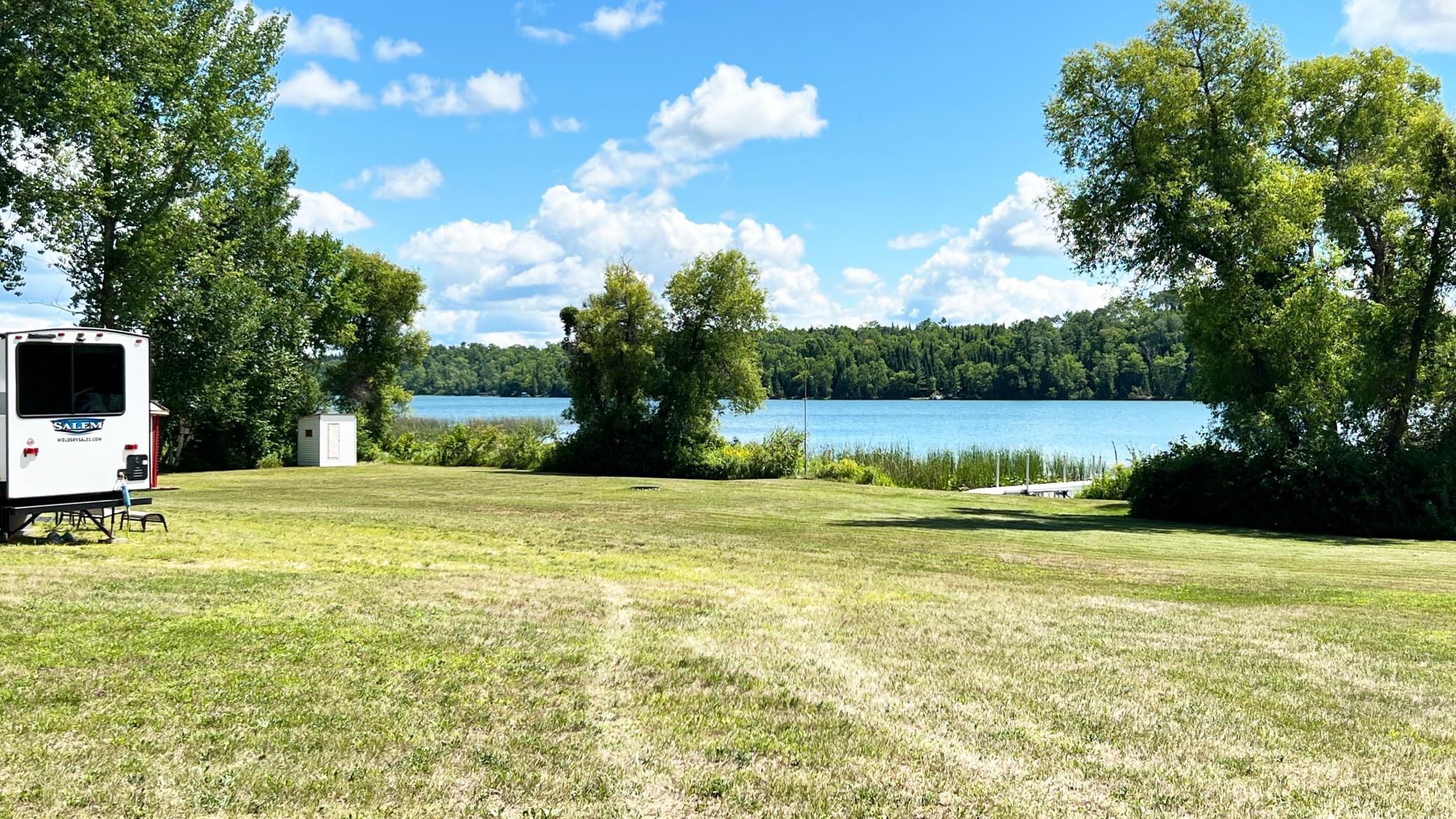 1971 land for sale at 39589 Elbow Lane in Waubun, MN (photo 3 of 26)