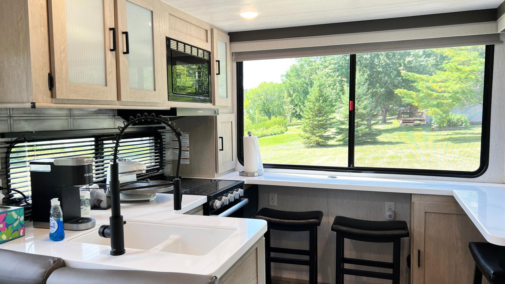 1971 land for sale at 39589 Elbow Lane in Waubun, MN (photo 22 of 26)