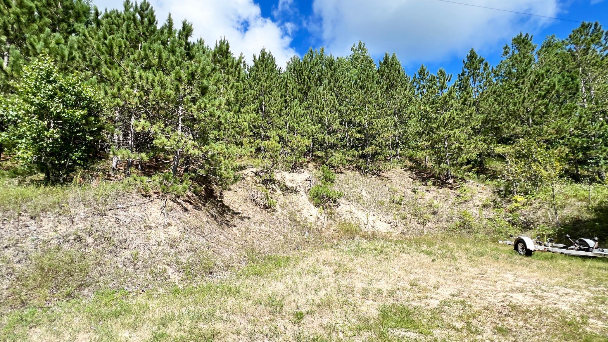 1971 land for sale at 39589 Elbow Lane in Waubun, MN (photo 10 of 26)