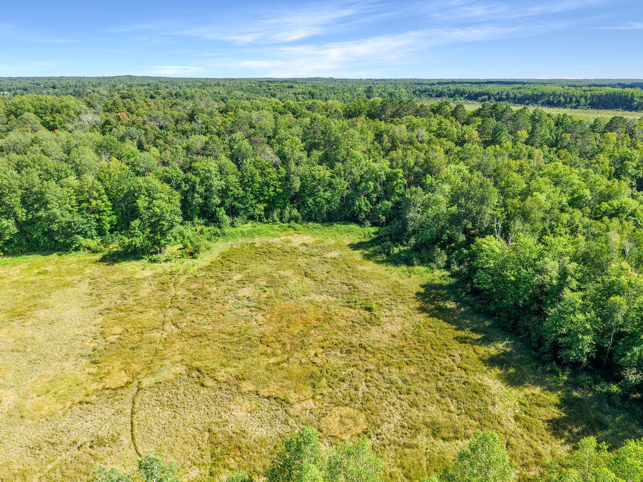 1992 single family home for sale at 4092 Clough Road in Pequot Lakes, MN — 3 bed, 1 bath (photo 34 of 37)