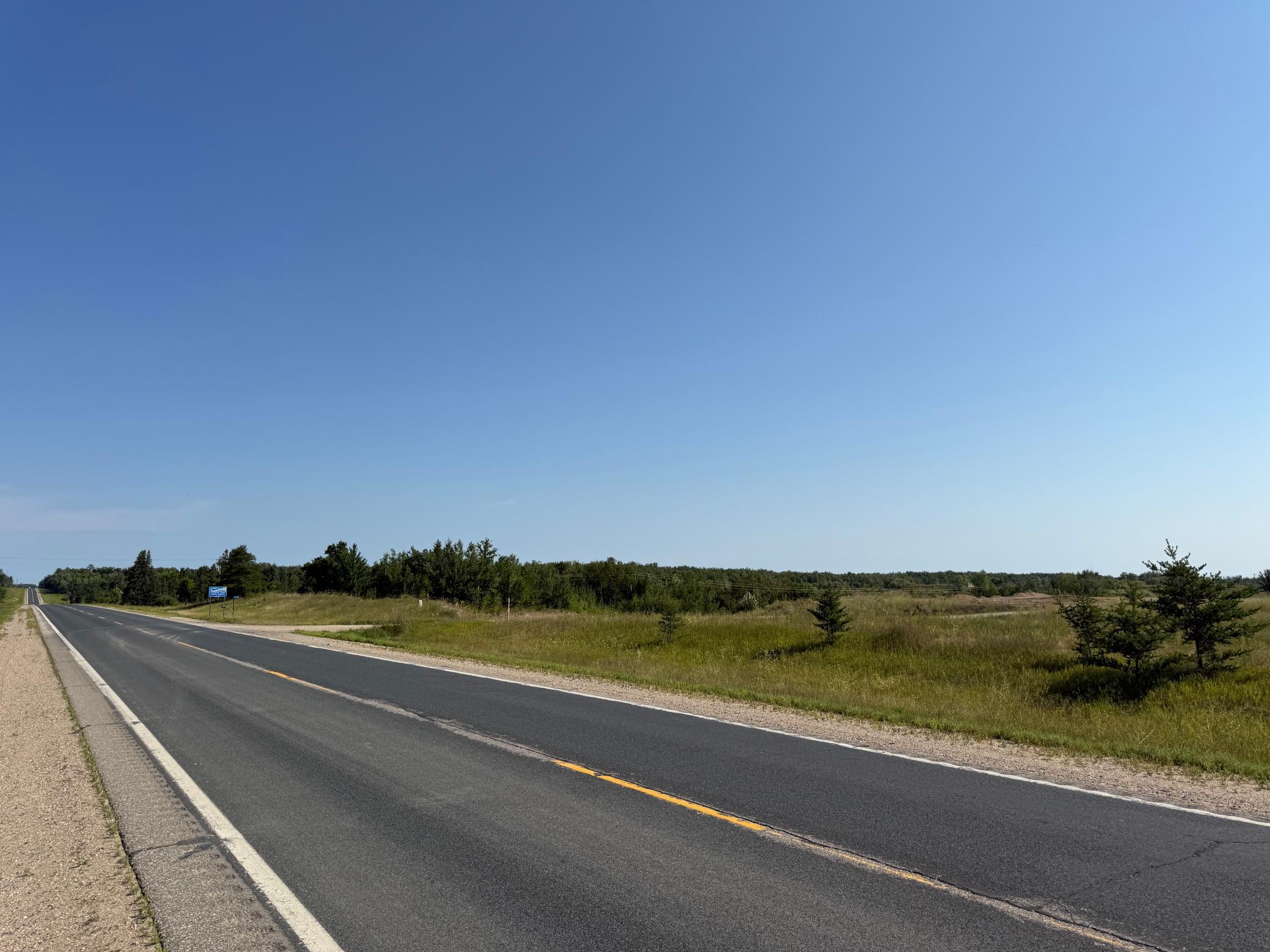 land for sale at 37938 State 92 in Bagley, MN (photo 2 of 12)