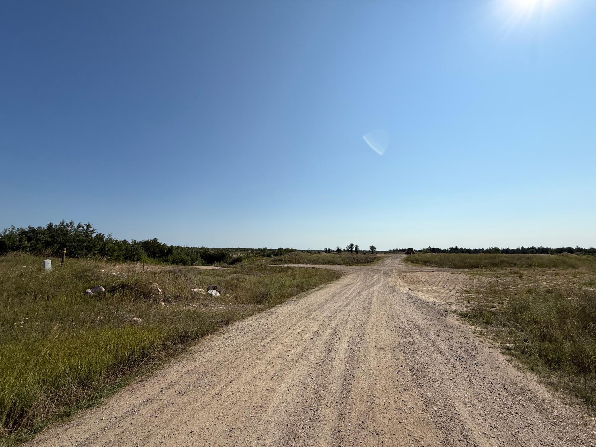 land for sale at 37938 State 92 in Bagley, MN (photo 4 of 12)