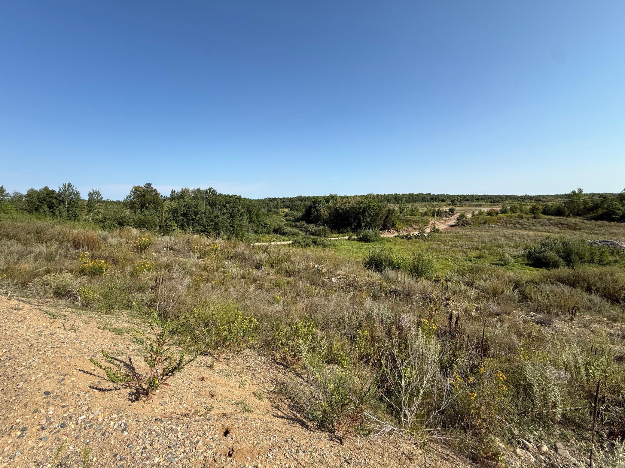 land for sale at 37938 State 92 in Bagley, MN (photo 5 of 12)