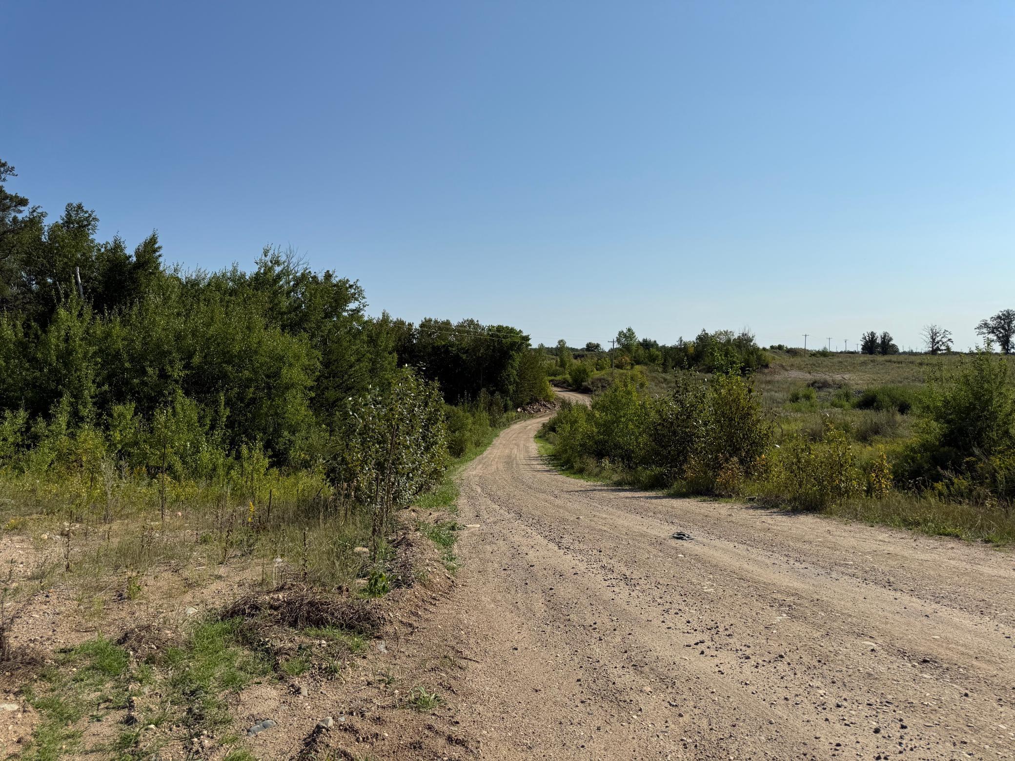 land for sale at 37938 State 92 in Bagley, MN (photo 6 of 12)