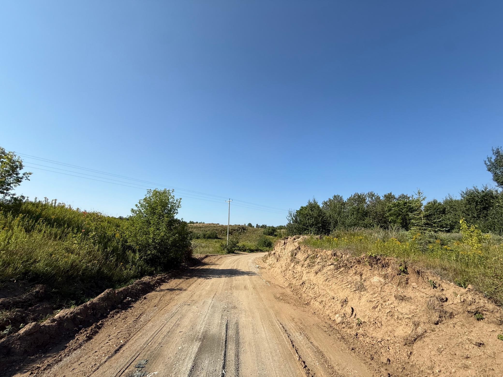 land for sale at 37938 State 92 in Bagley, MN (photo 8 of 12)