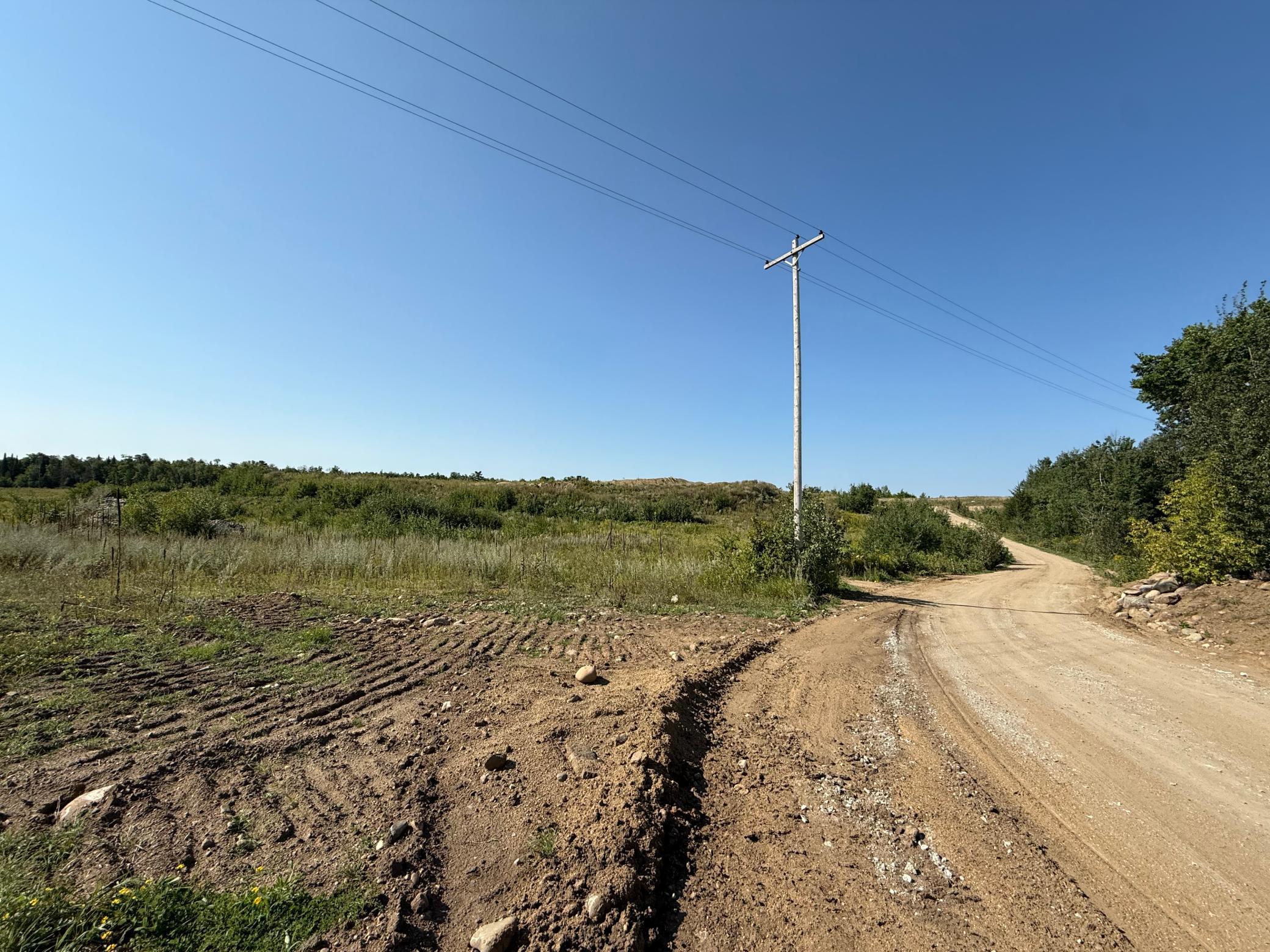 land for sale at 37938 State 92 in Bagley, MN (photo 9 of 12)