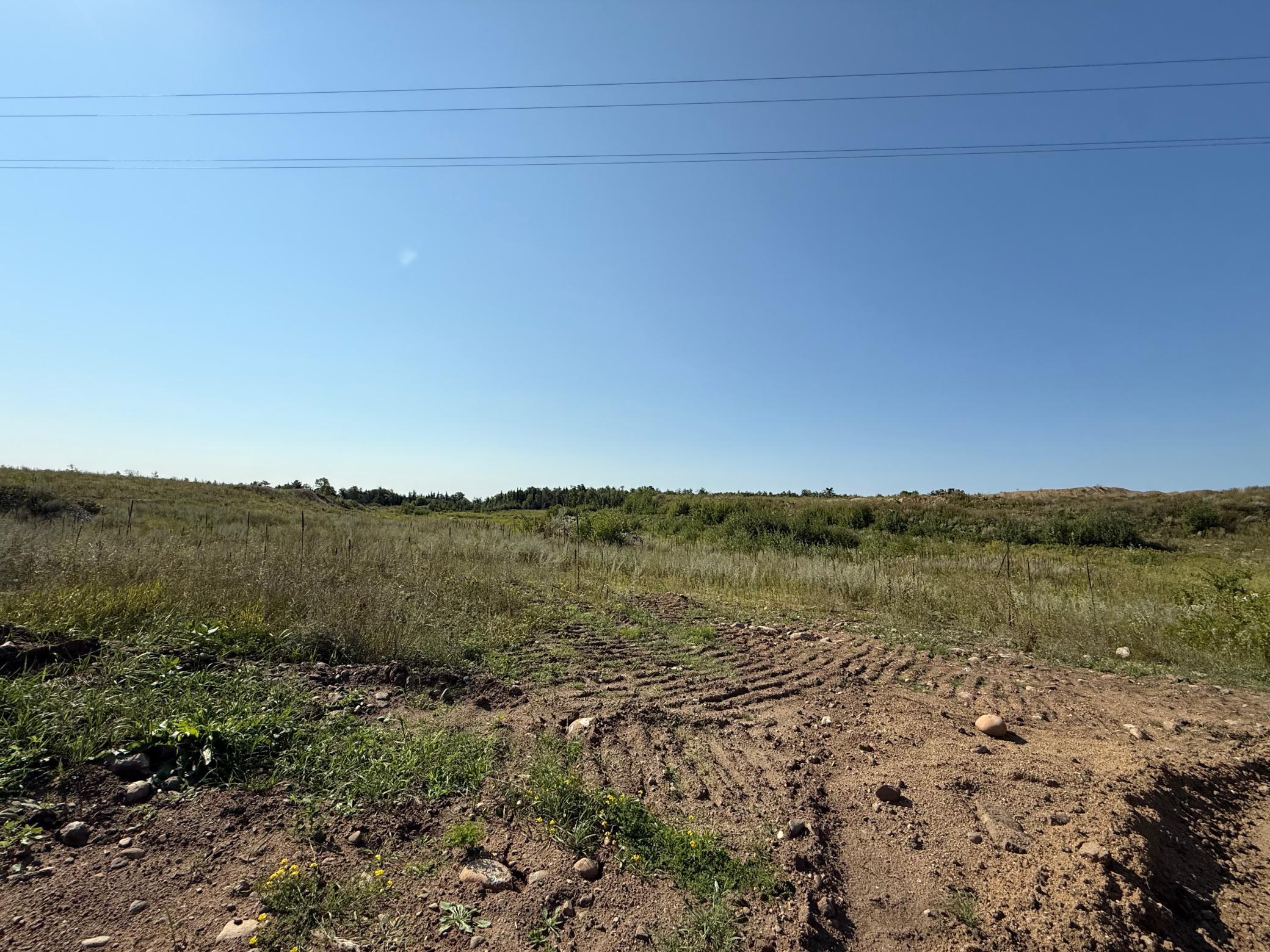 land for sale at 37938 State 92 in Bagley, MN (photo 10 of 12)