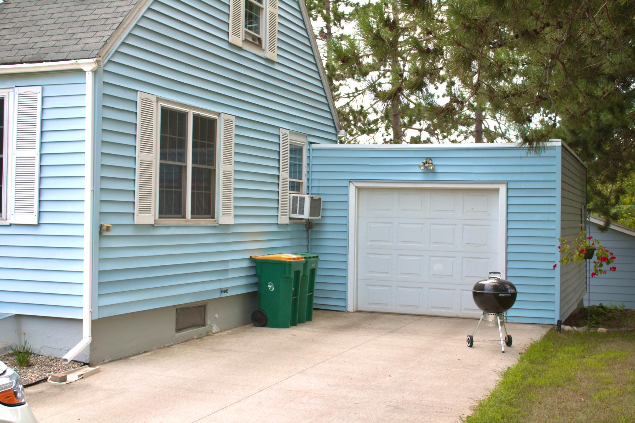 715 NW 9th Avenue, Grand Rapids MN 55744 - Photo 2 of 52