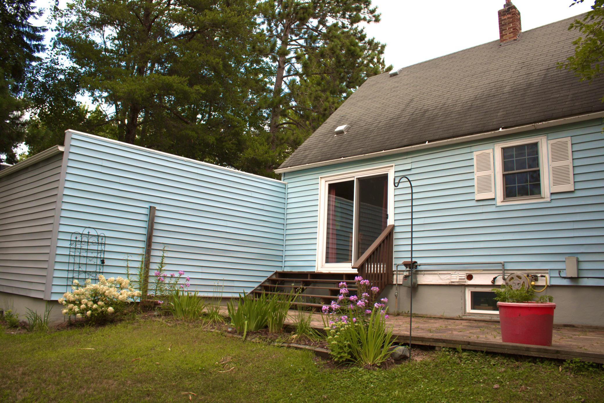 715 NW 9th Avenue, Grand Rapids MN 55744 - Photo 11 of 52