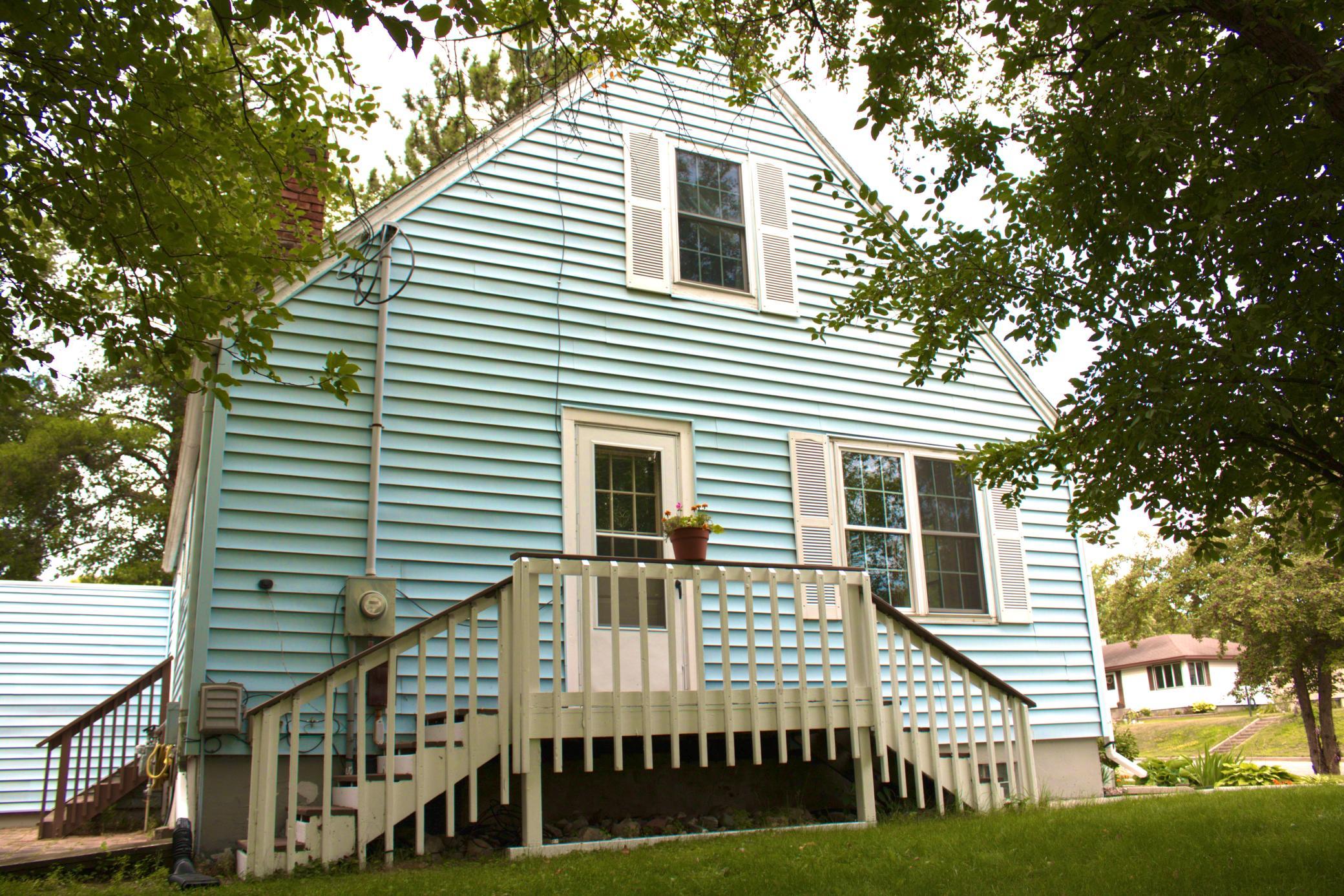 715 NW 9th Avenue, Grand Rapids MN 55744 - Photo 12 of 52