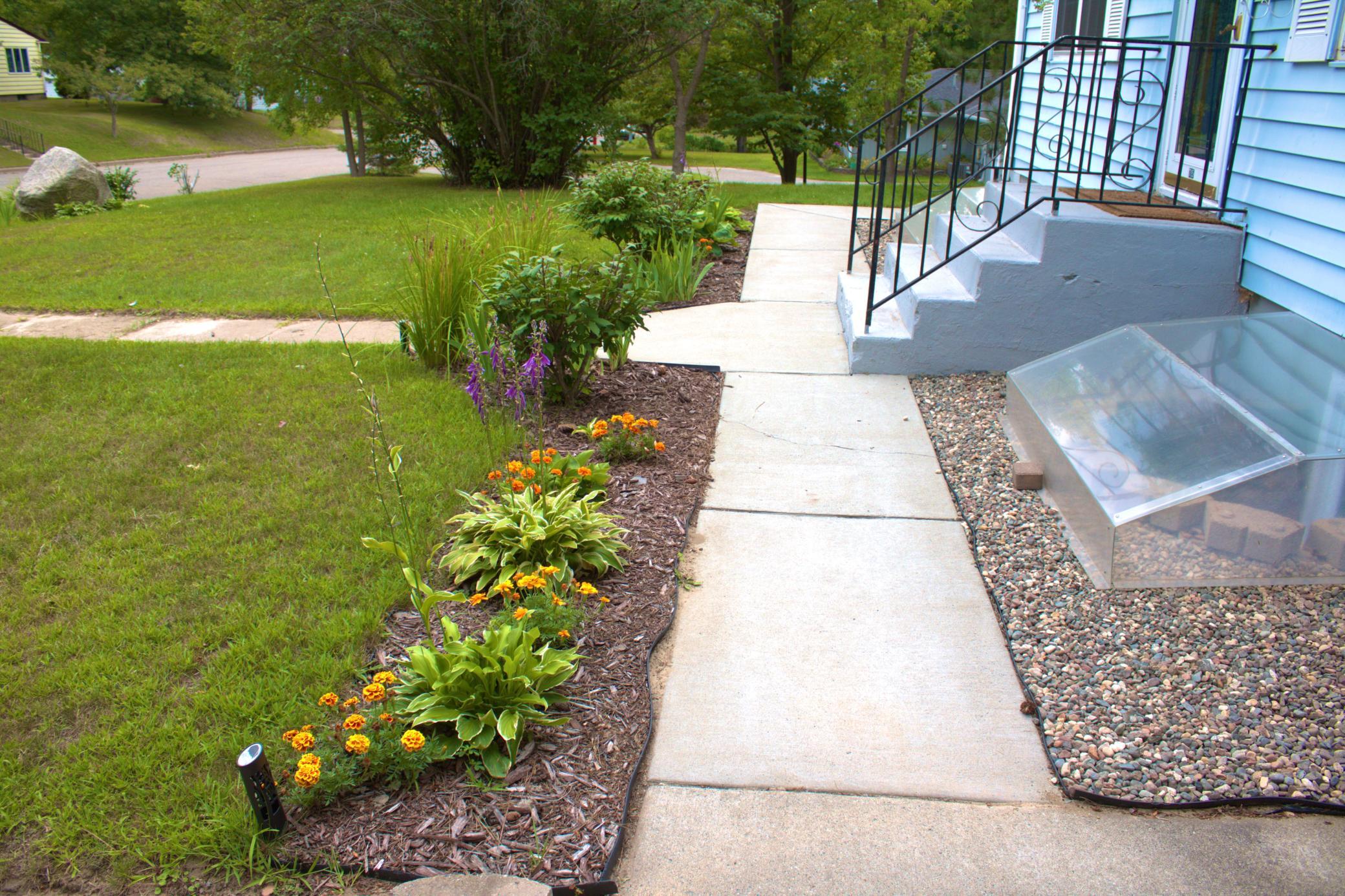 715 NW 9th Avenue, Grand Rapids MN 55744 - Photo 13 of 52