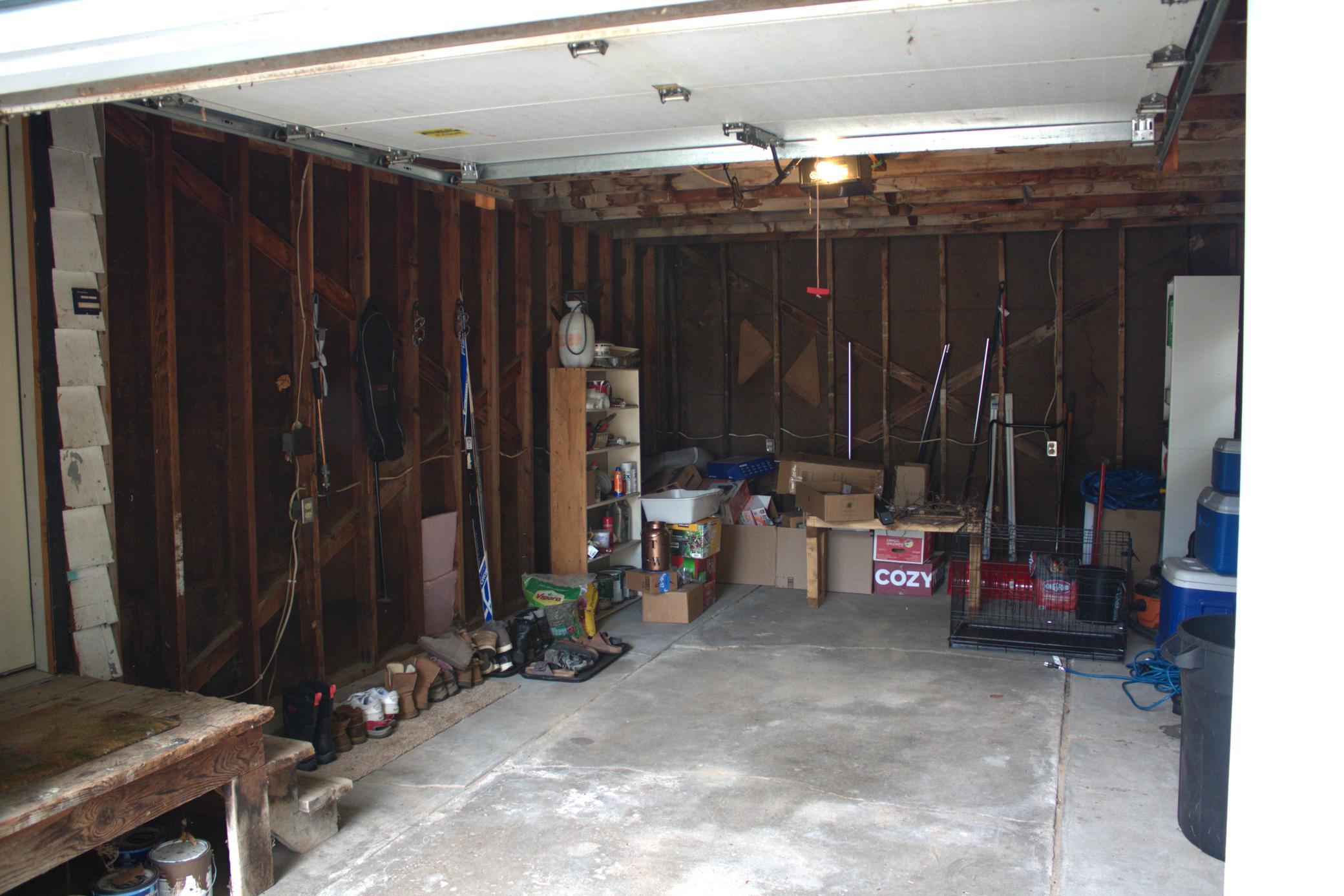 715 NW 9th Avenue, Grand Rapids MN 55744 - Photo 14 of 52