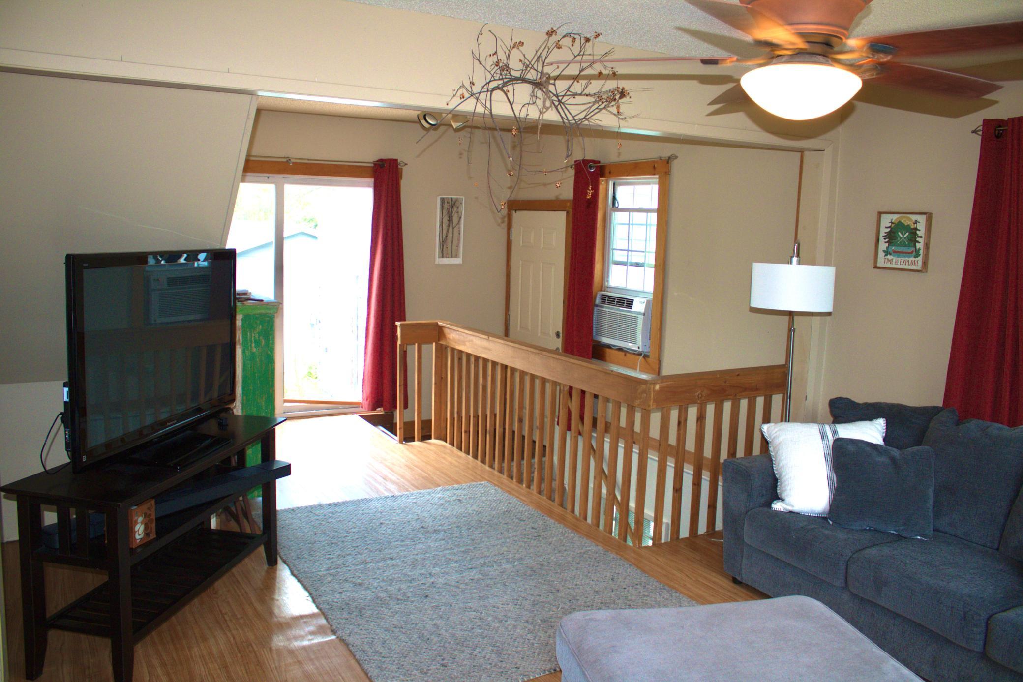 715 NW 9th Avenue, Grand Rapids MN 55744 - Photo 15 of 52