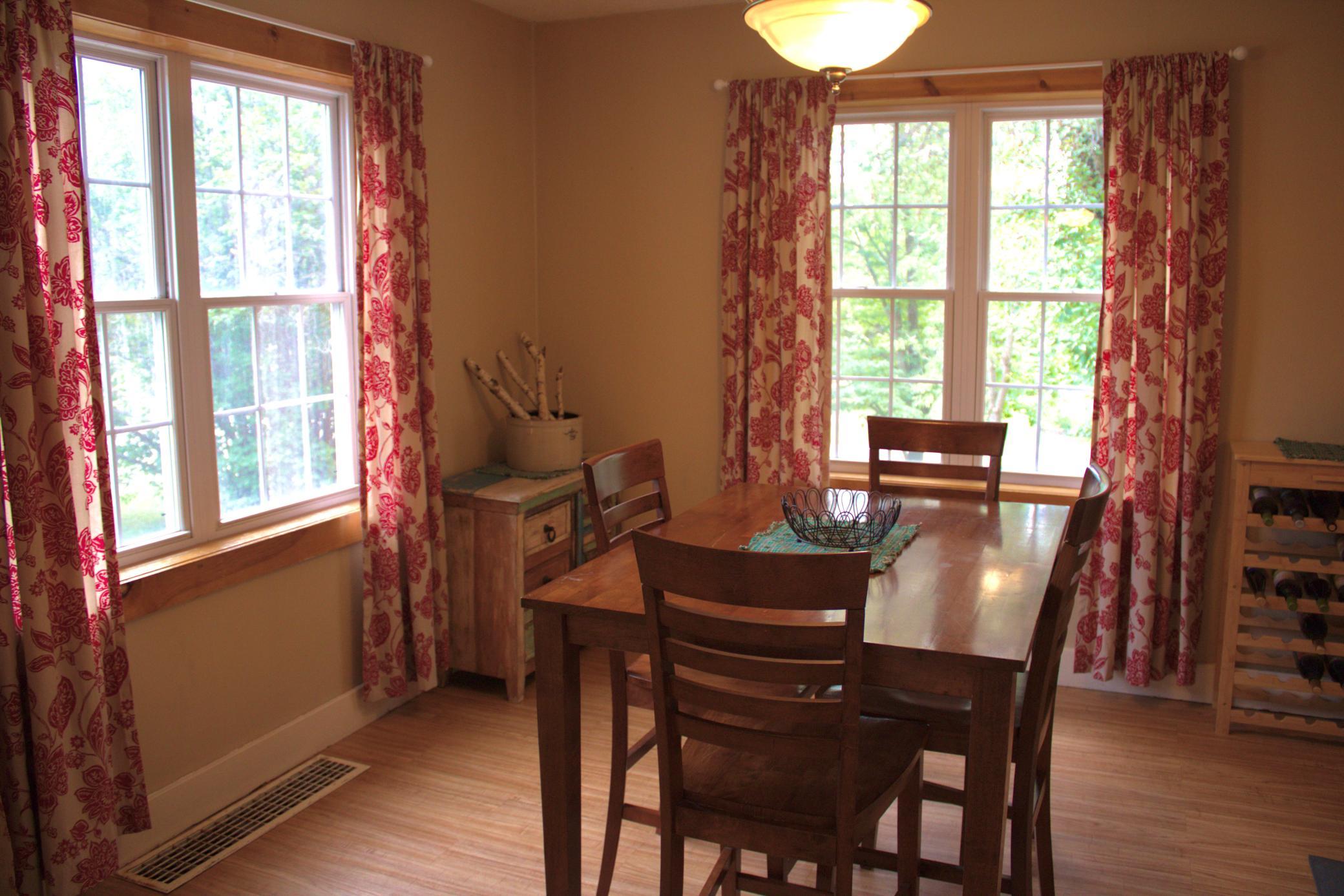 715 NW 9th Avenue, Grand Rapids MN 55744 - Photo 16 of 52