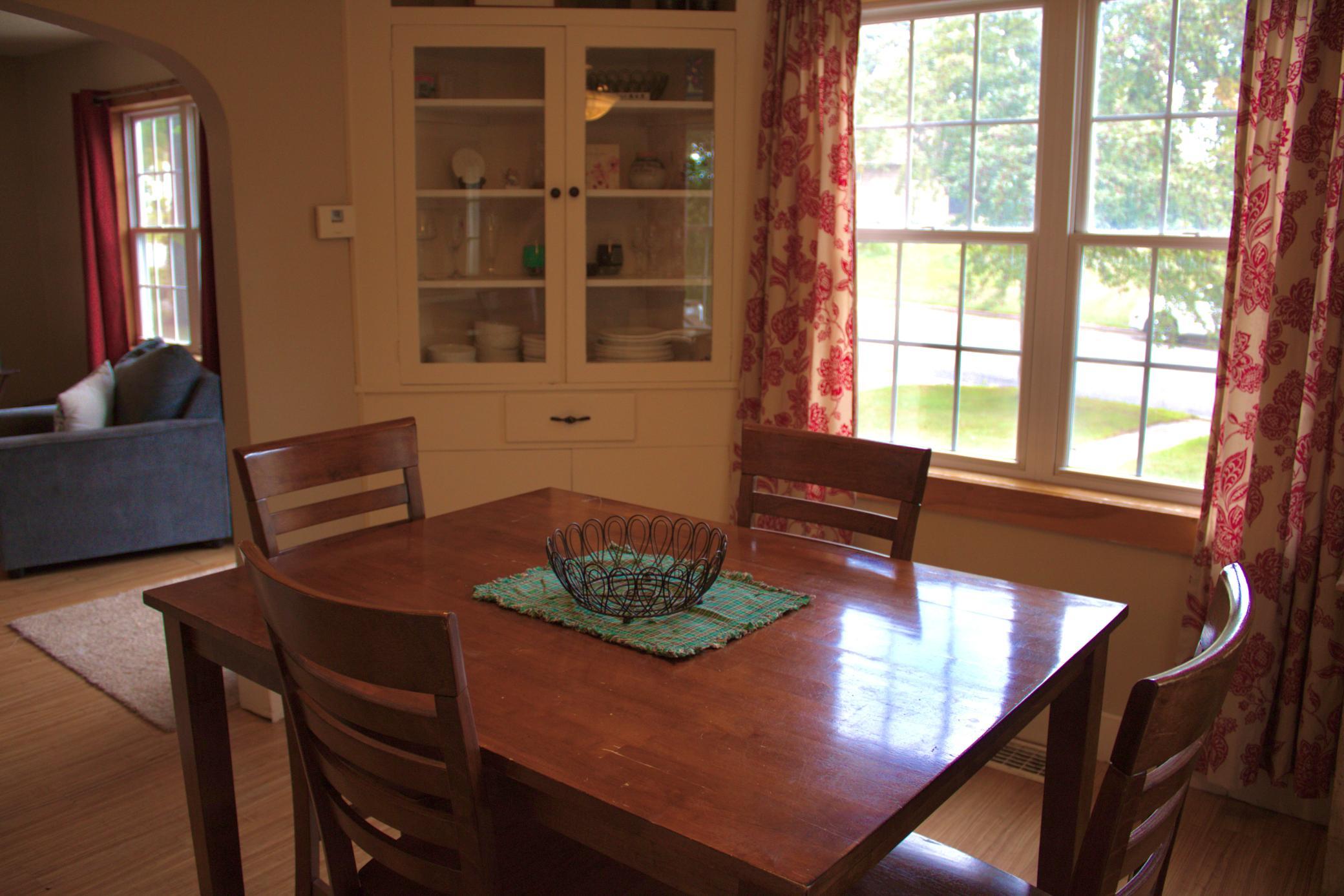 715 NW 9th Avenue, Grand Rapids MN 55744 - Photo 17 of 52