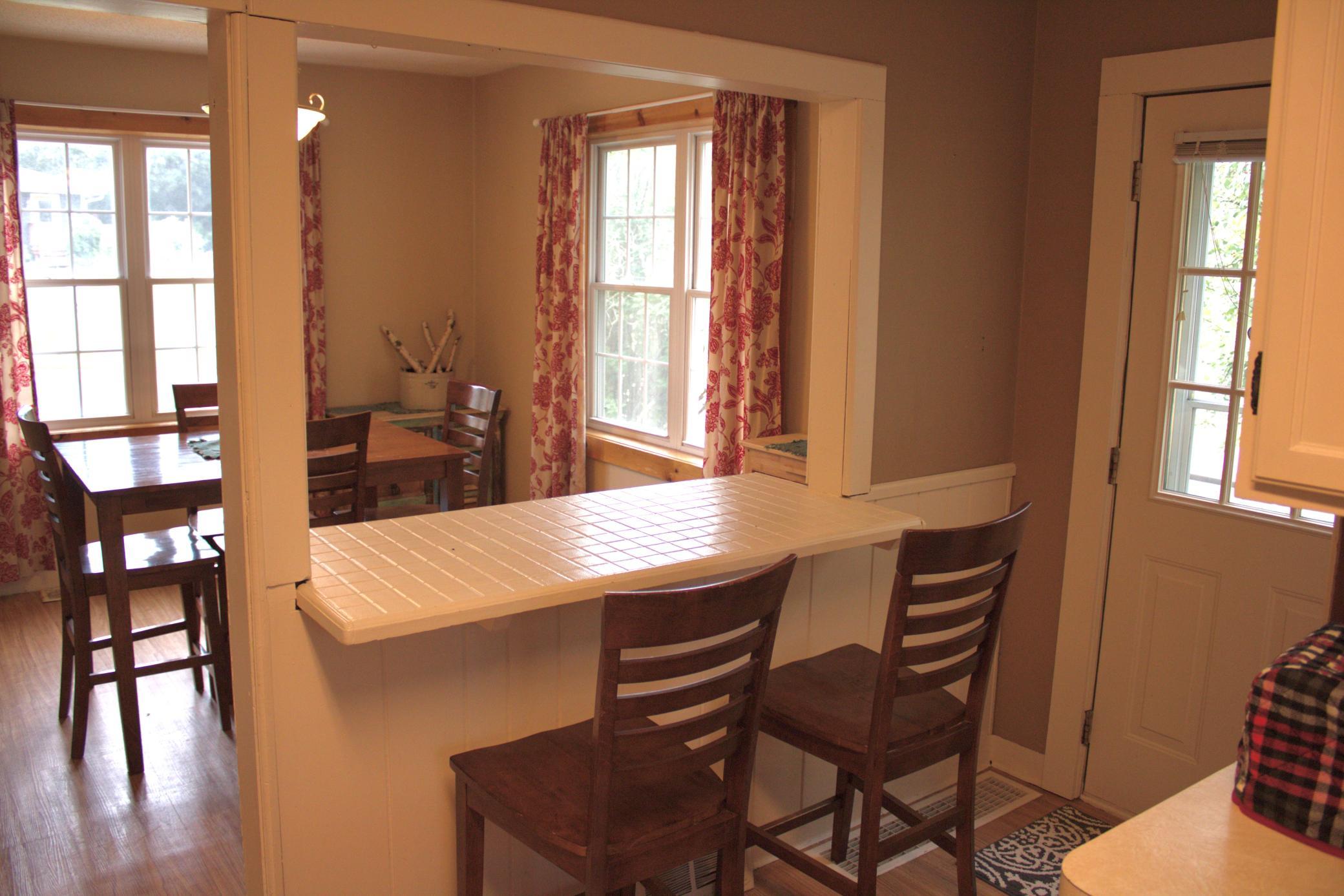 715 NW 9th Avenue, Grand Rapids MN 55744 - Photo 19 of 52