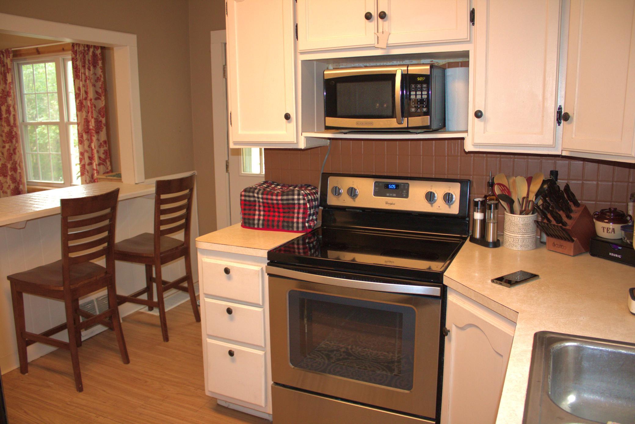 715 NW 9th Avenue, Grand Rapids MN 55744 - Photo 20 of 52