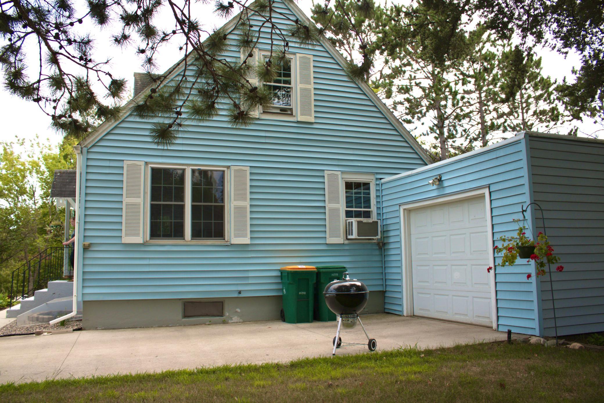 715 NW 9th Avenue, Grand Rapids MN 55744 - Photo 3 of 52