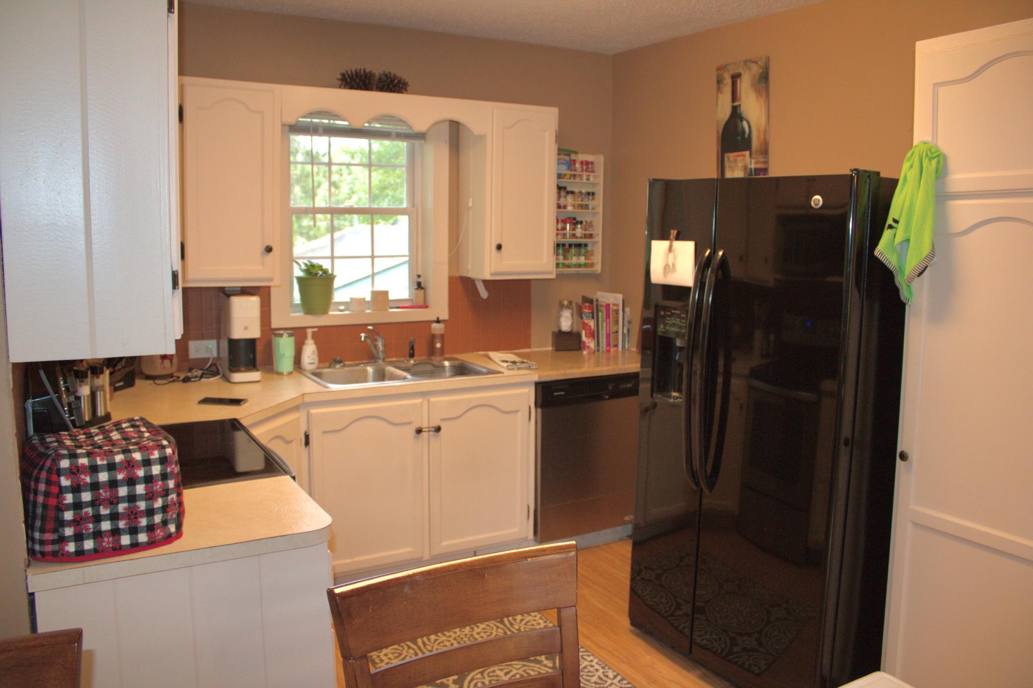 715 NW 9th Avenue, Grand Rapids MN 55744 - Photo 21 of 52