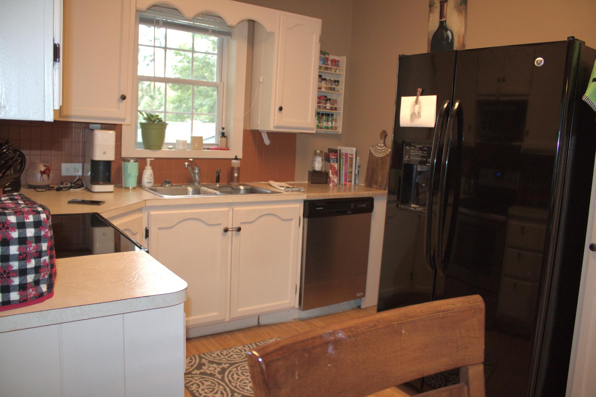 715 NW 9th Avenue, Grand Rapids MN 55744 - Photo 22 of 52