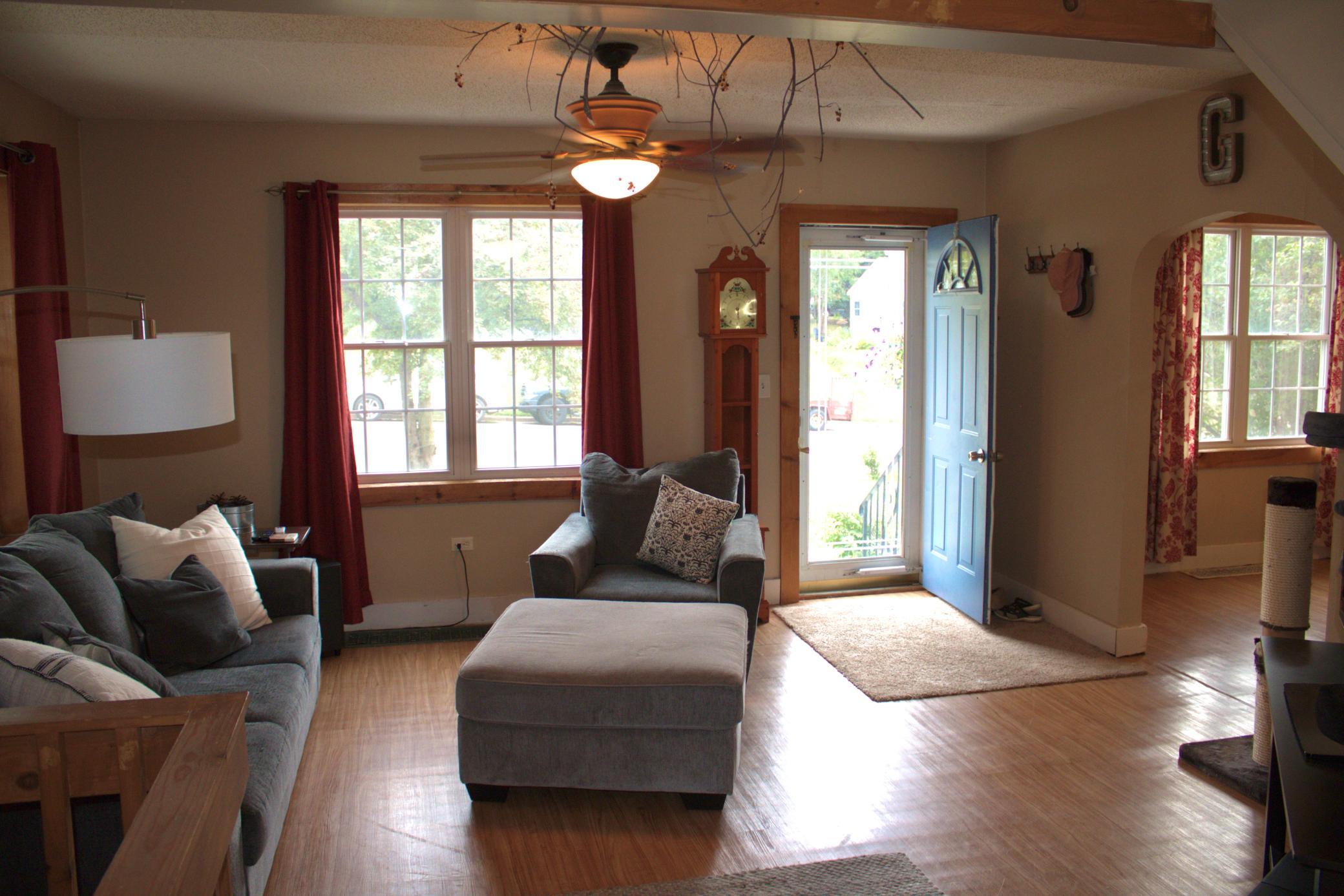 715 NW 9th Avenue, Grand Rapids MN 55744 - Photo 24 of 52