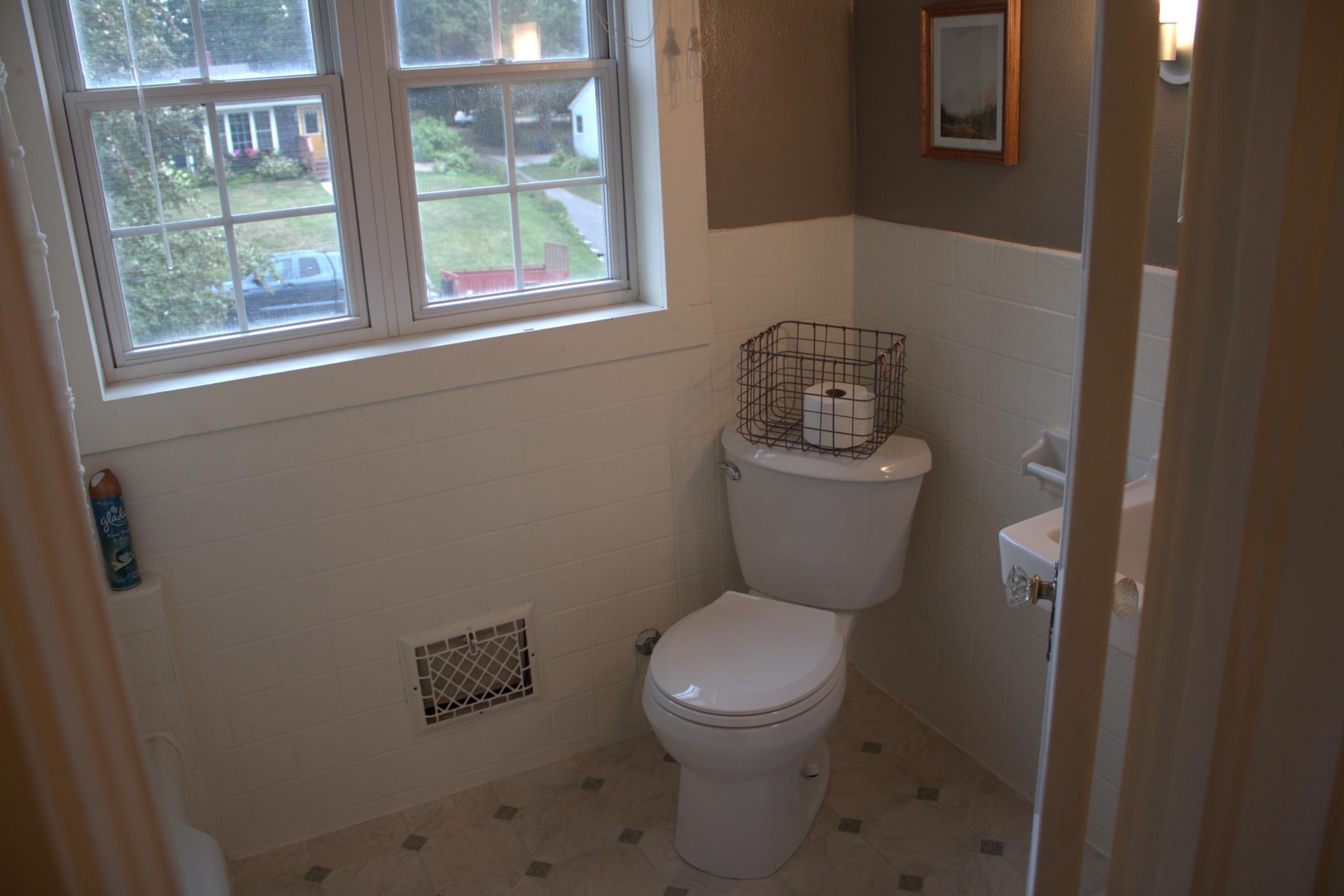 715 NW 9th Avenue, Grand Rapids MN 55744 - Photo 29 of 52