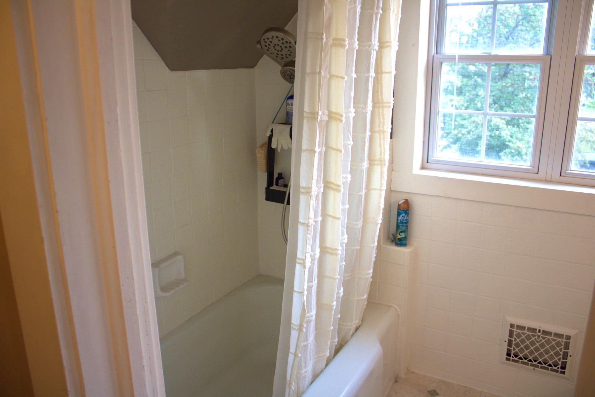 715 NW 9th Avenue, Grand Rapids MN 55744 - Photo 31 of 52