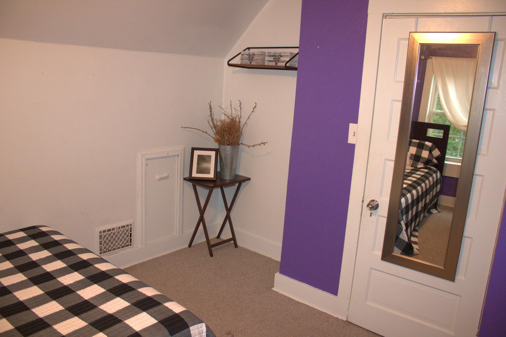 715 NW 9th Avenue, Grand Rapids MN 55744 - Photo 33 of 52