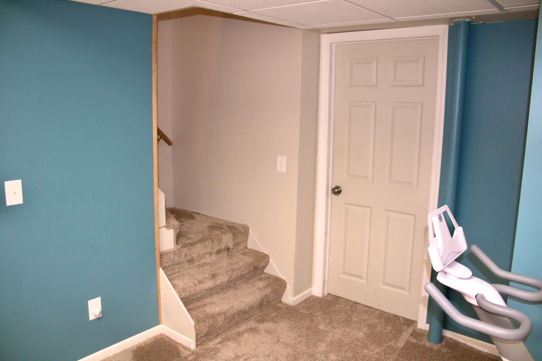 715 NW 9th Avenue, Grand Rapids MN 55744 - Photo 37 of 52