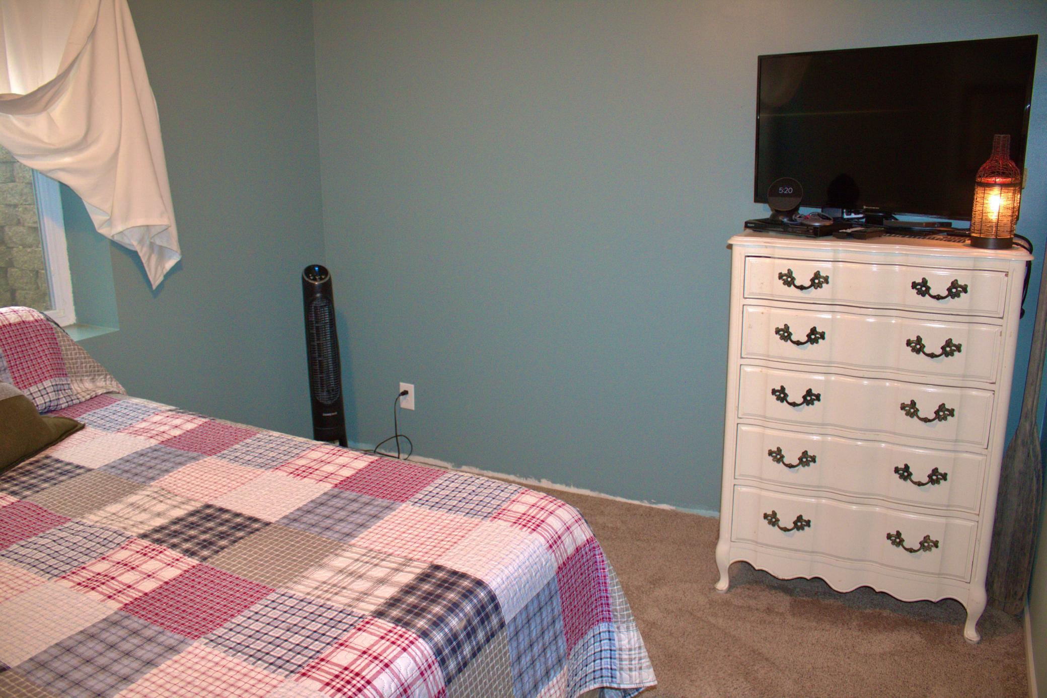 715 NW 9th Avenue, Grand Rapids MN 55744 - Photo 44 of 52
