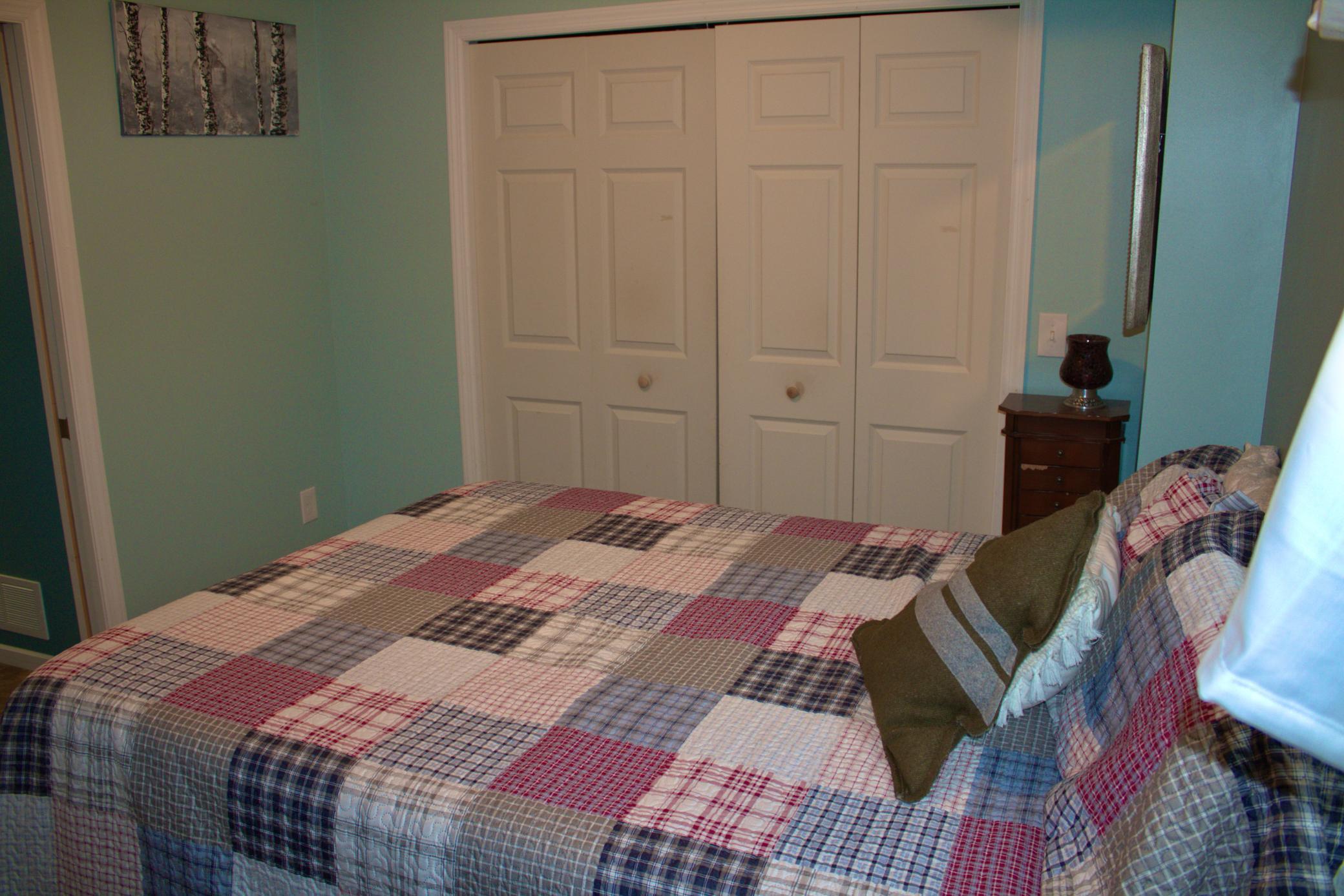715 NW 9th Avenue, Grand Rapids MN 55744 - Photo 45 of 52